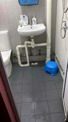 Blk 614 EUNOS GROVE (Bedok), HDB 3 Rooms #486288141